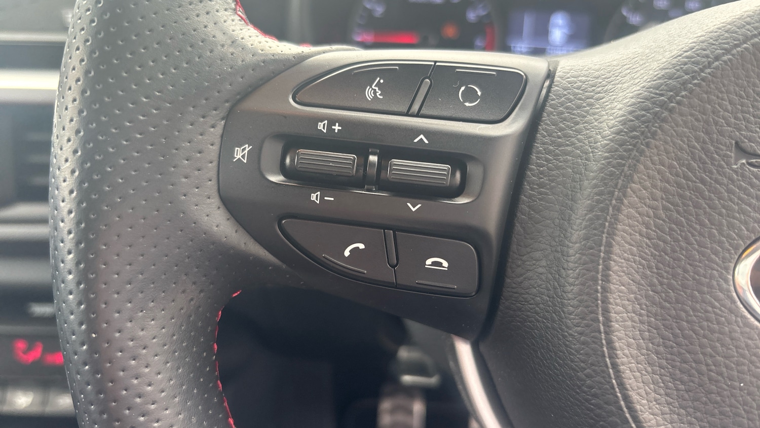 Used Kia Picanto 2020 for sale - 77951377: Photo 31