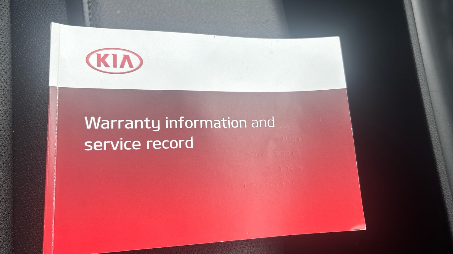 Used Kia Picanto 2020 for sale - 77951377: Photo 8