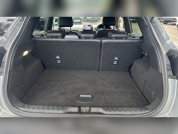 Used Ford Puma 2023 for sale - 78235978: Photo