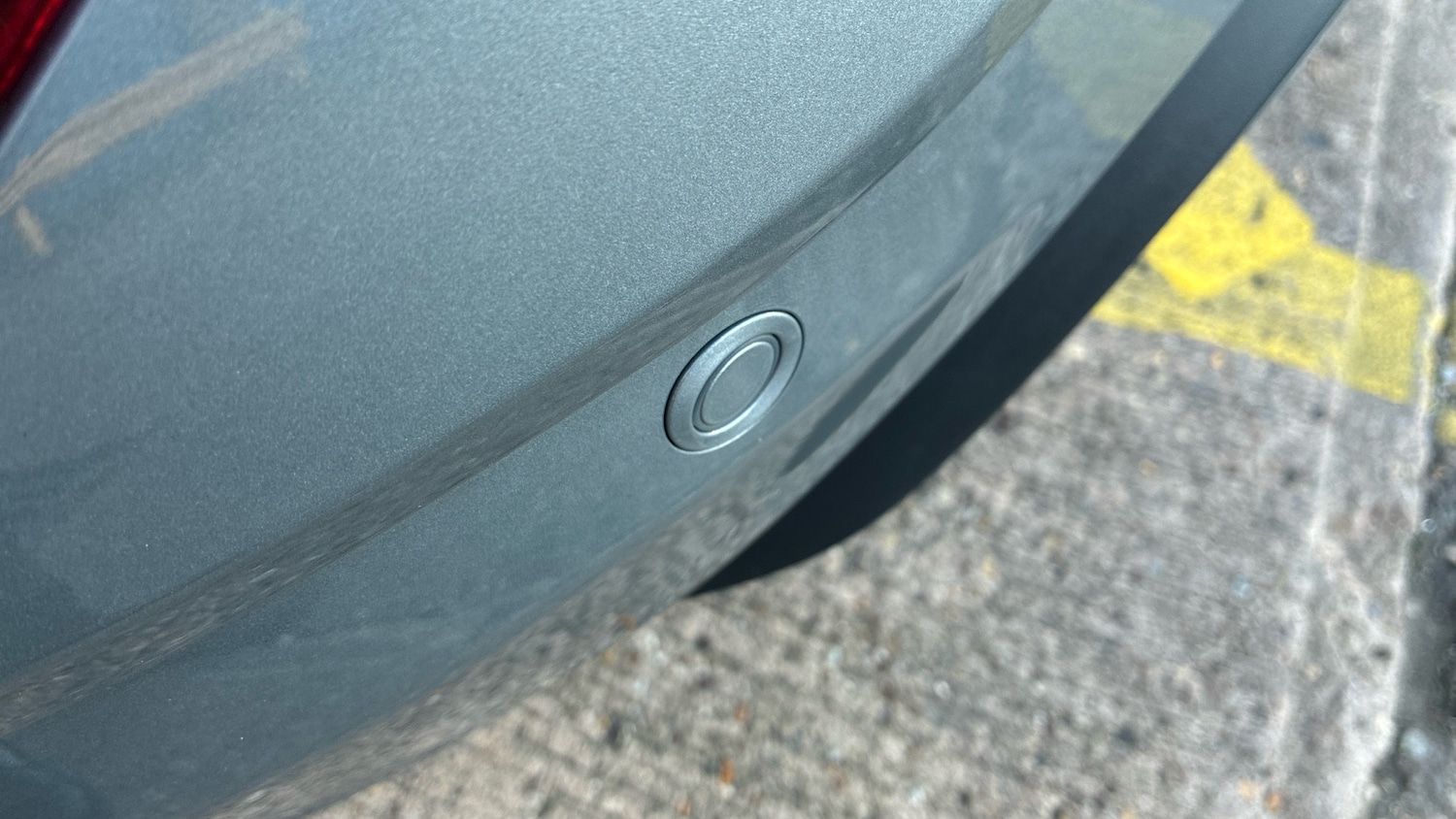Used Ford Puma 2024 for sale - 76366943: Photo 22
