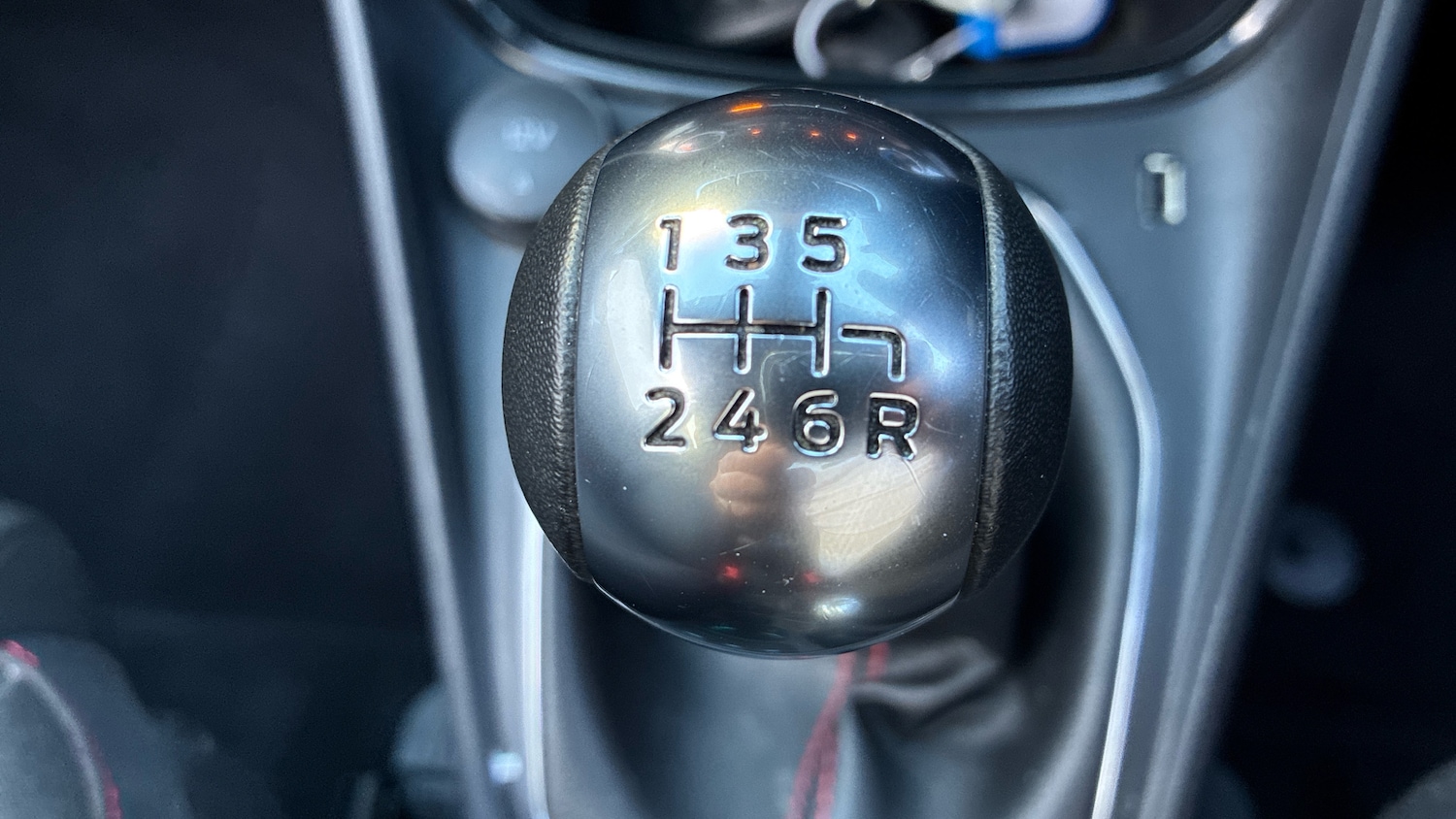 Used Ford Puma 2024 for sale - 76366943: Photo 24