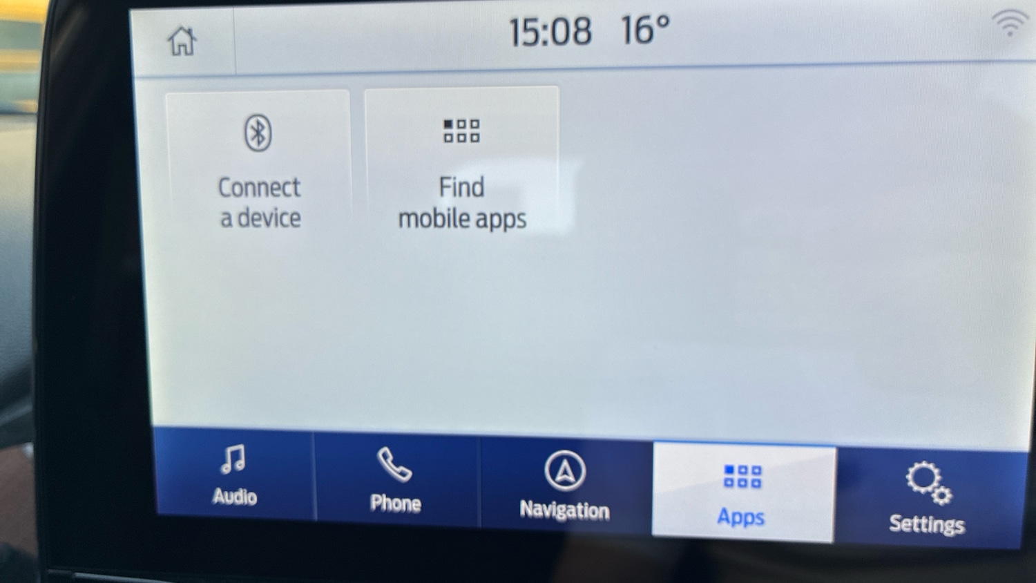 Used Ford Puma 2024 for sale - 76366943: Photo 33