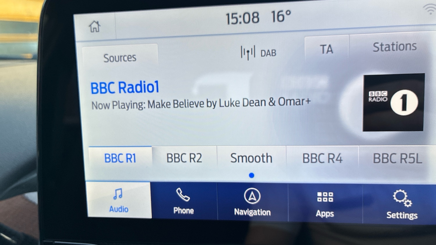Used Ford Puma 2024 for sale - 76366943: Photo 34