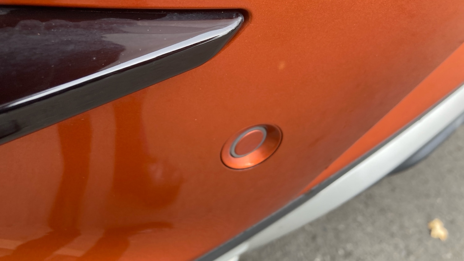 Used MG MG ZS 2022 for sale - 76418141: Photo 19