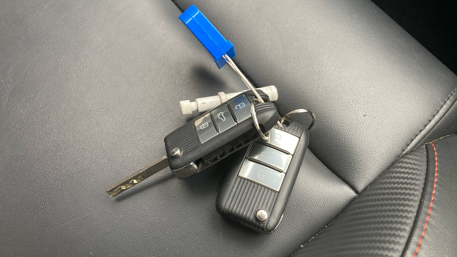 Used MG MG ZS 2022 for sale - 76418141: Photo 20