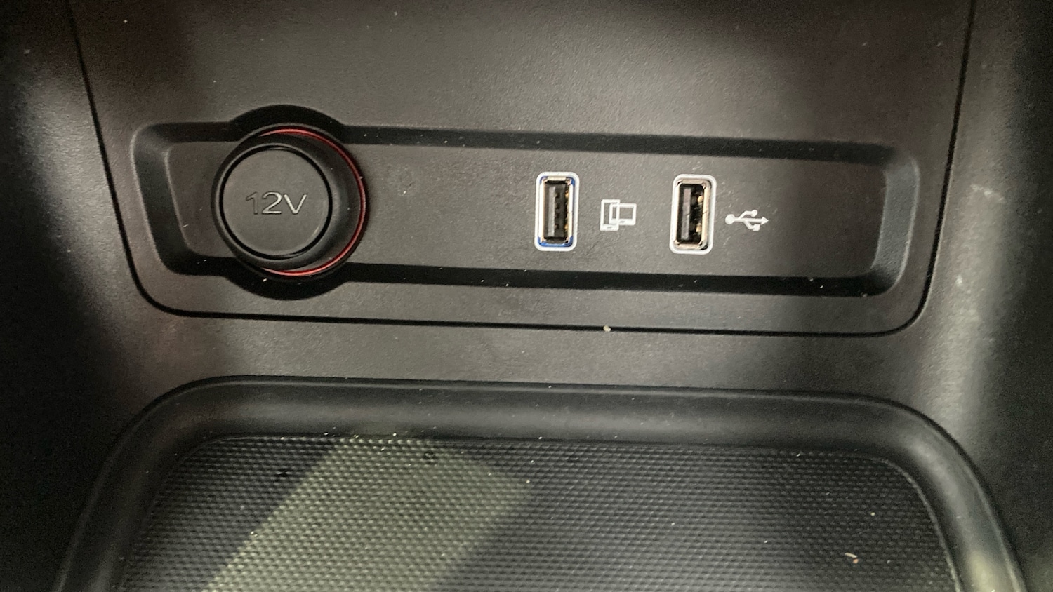 Used MG MG ZS 2022 for sale - 76418141: Photo 26