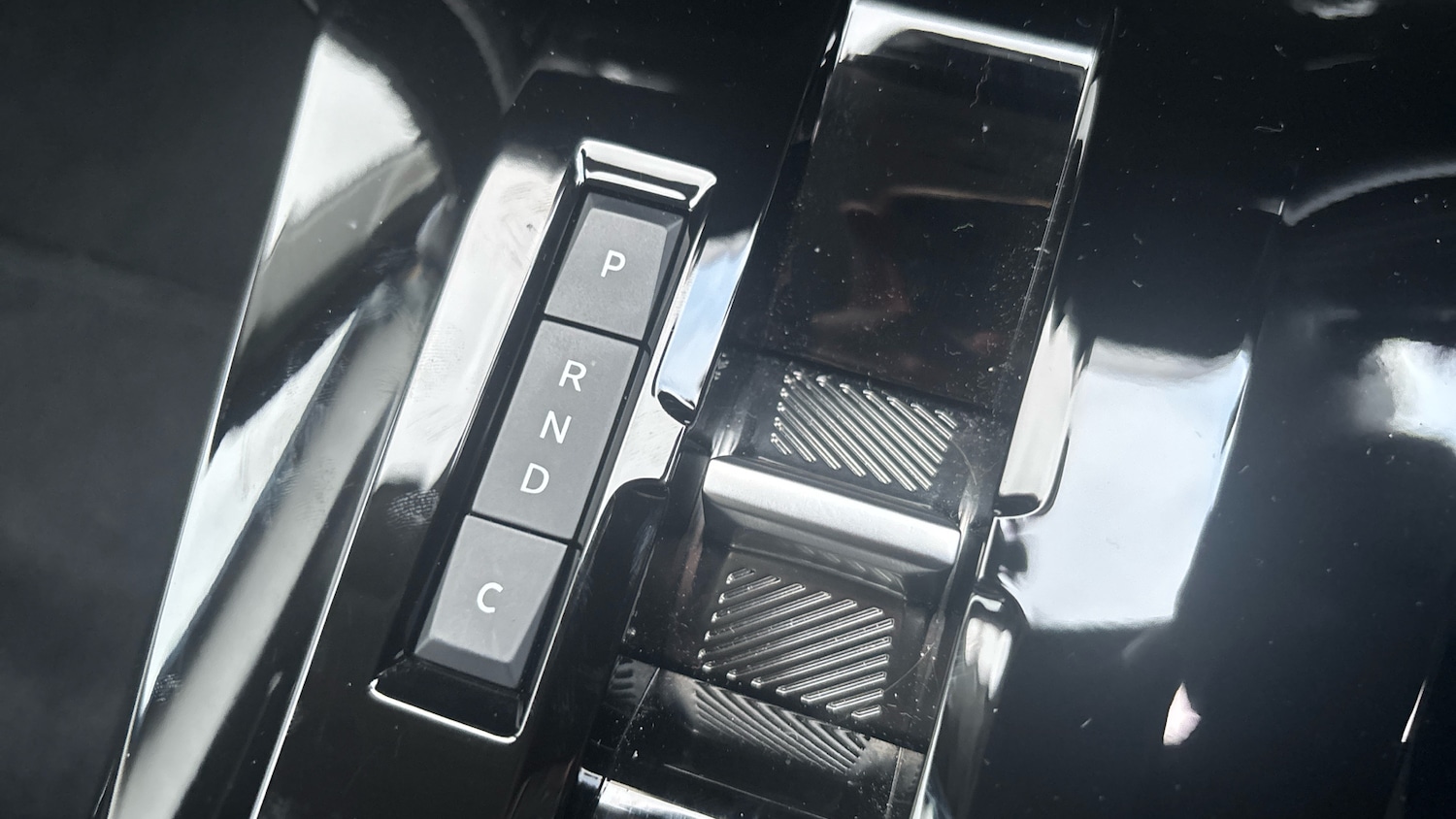 Used Citroen C3 2025 for sale - 77032777: Photo 13