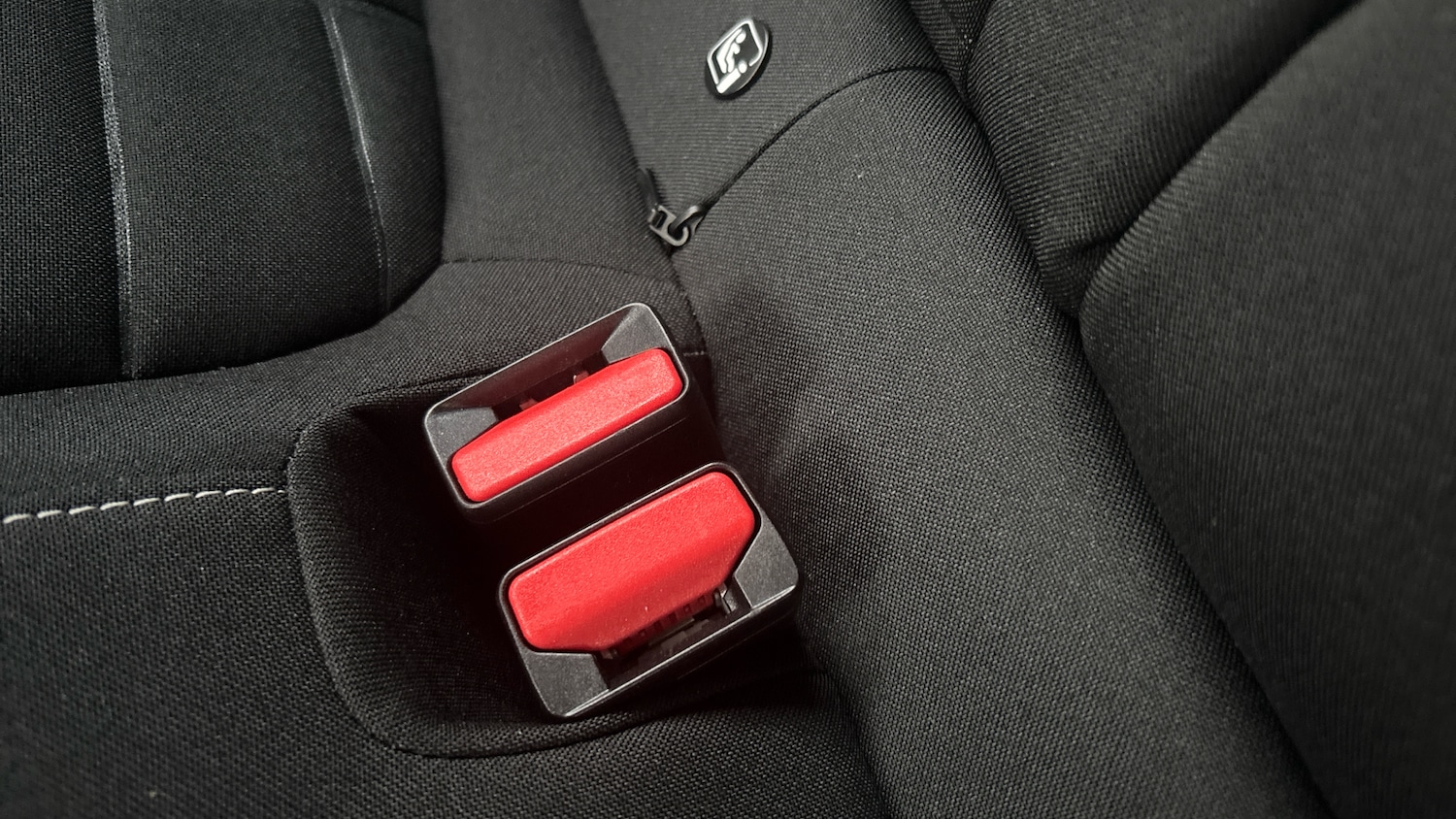 Used Citroen C3 2025 for sale - 77032777: Photo 17