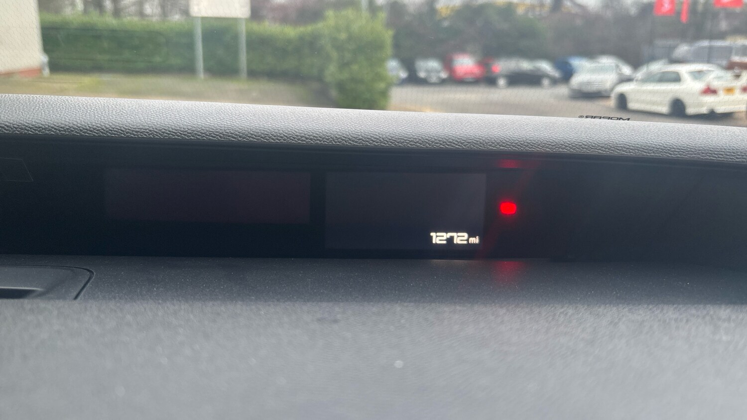 Used Citroen C3 2025 for sale - 77032777: Photo 18