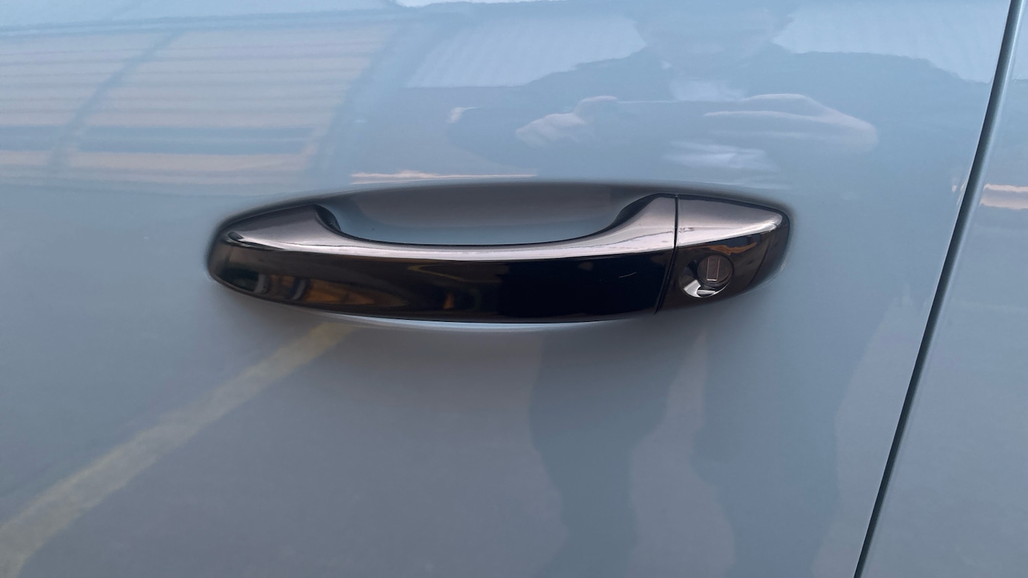 Used Citroen C3 2025 for sale - 77032777: Photo 23