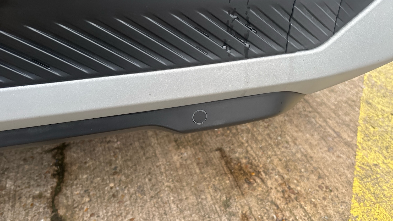 Used Citroen C3 2025 for sale - 77032777: Photo 24