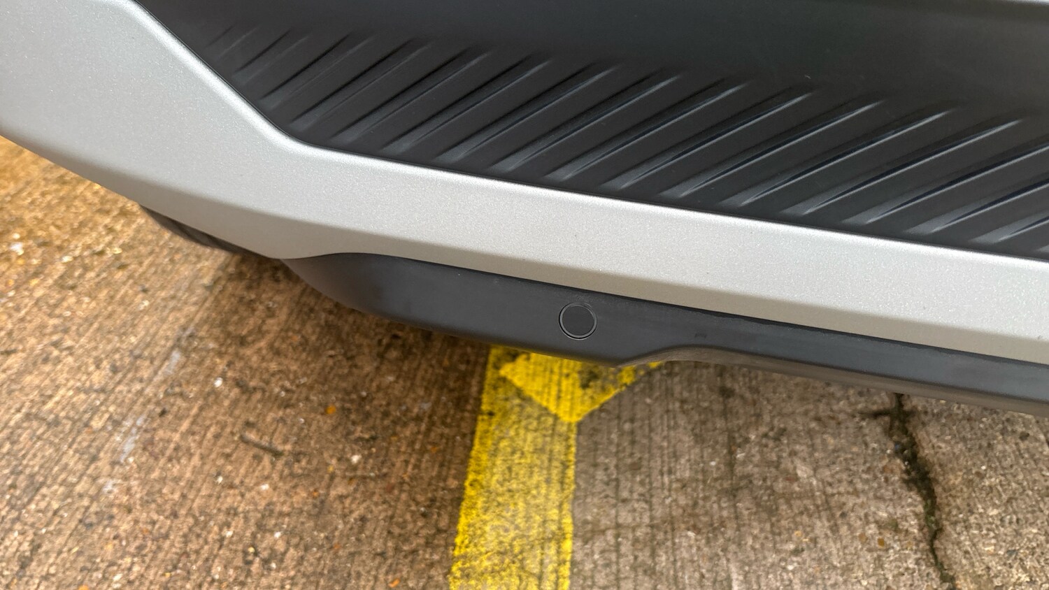 Used Citroen C3 2025 for sale - 77032777: Photo 25