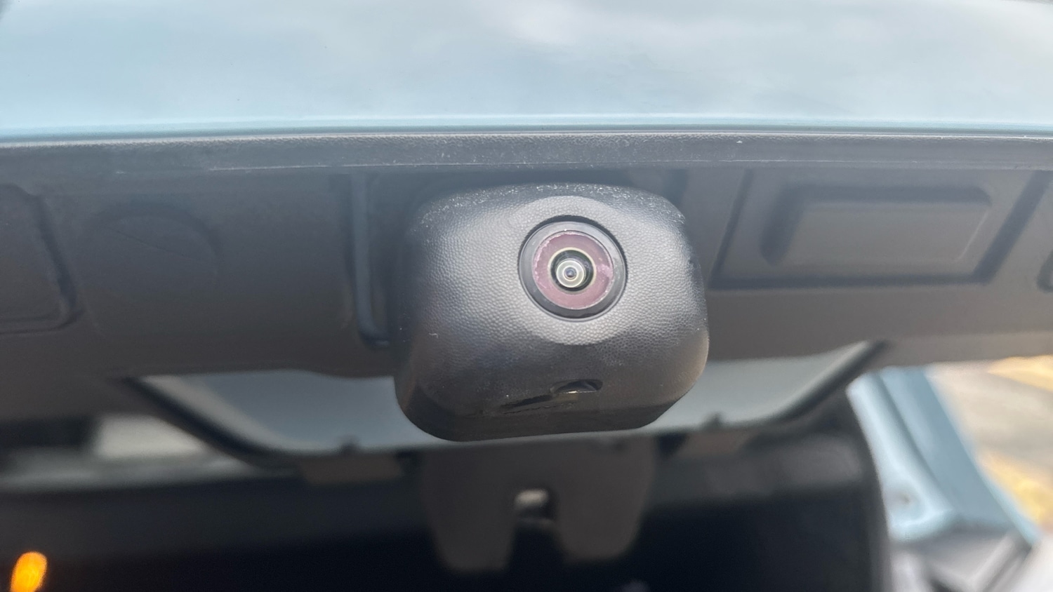 Used Citroen C3 2025 for sale - 77032777: Photo 26