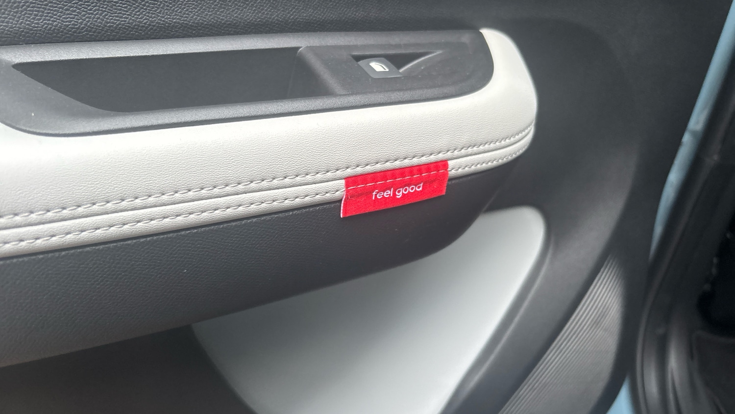 Used Citroen C3 2025 for sale - 77032777: Photo 29