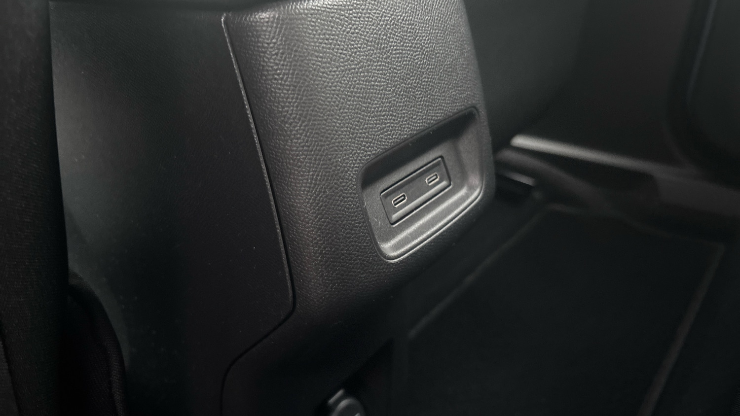 Used Citroen C3 2025 for sale - 77032777: Photo 30