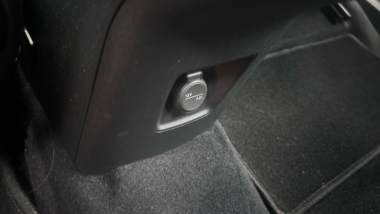 Used Citroen C3 2025 for sale - 77032777: Photo 31