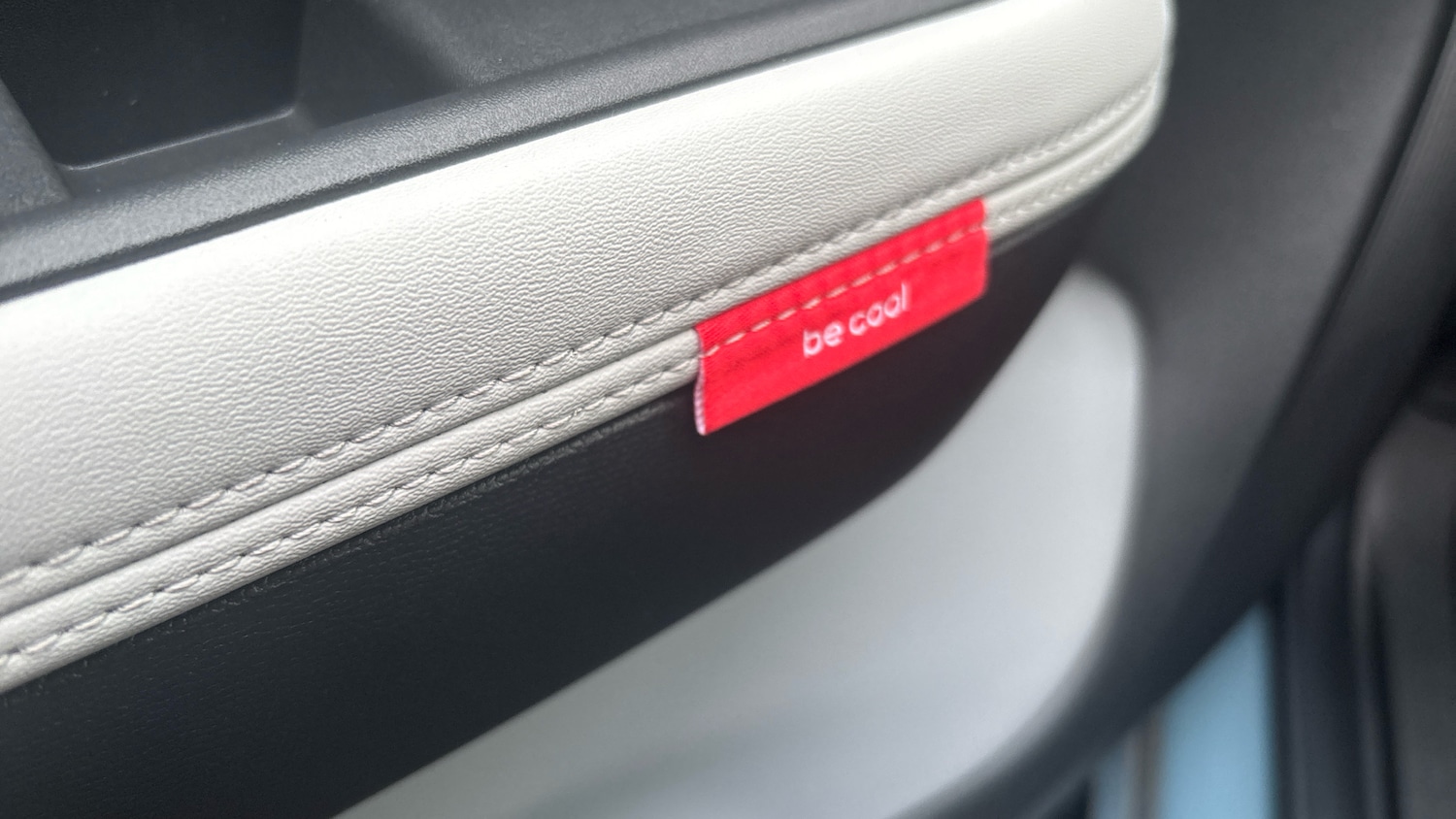 Used Citroen C3 2025 for sale - 77032777: Photo 32