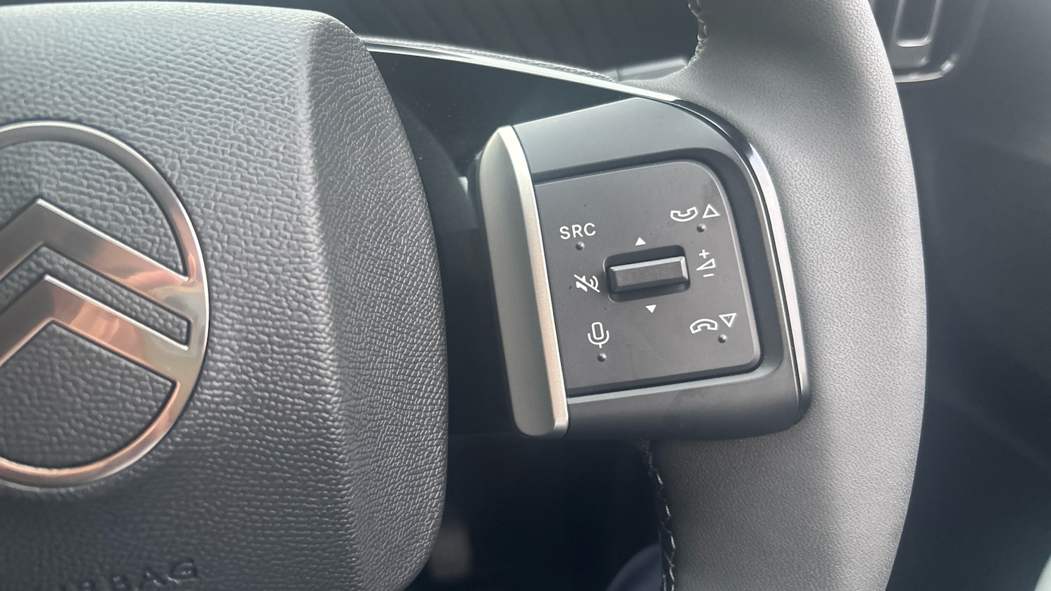 Used Citroen C3 2025 for sale - 77032777: Photo 33