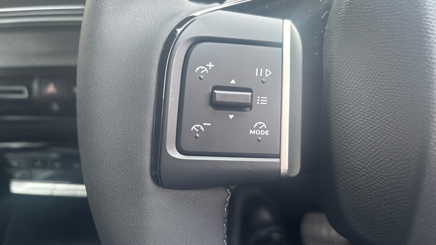 Used Citroen C3 2025 for sale - 77032777: Photo 34