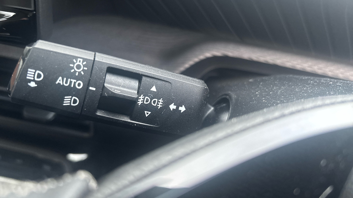 Used Citroen C3 2025 for sale - 77032777: Photo 35