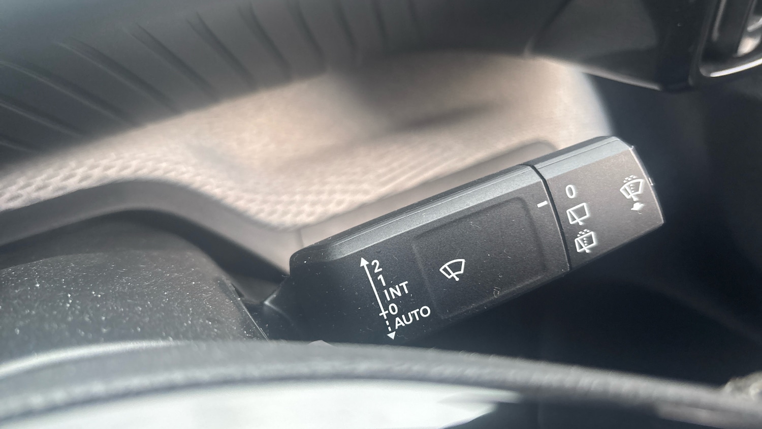 Used Citroen C3 2025 for sale - 77032777: Photo 36