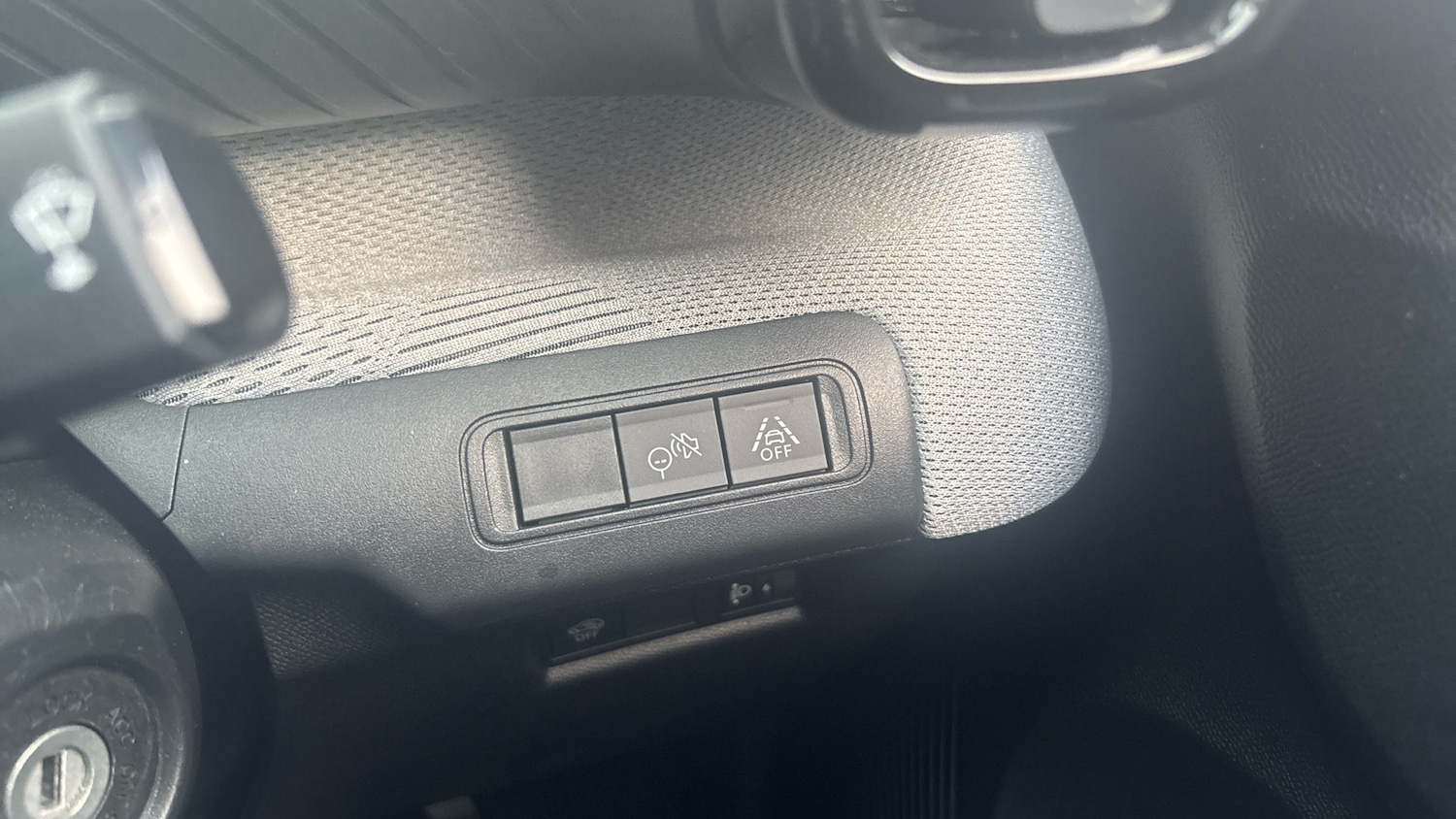 Used Citroen C3 2025 for sale - 77032777: Photo 37