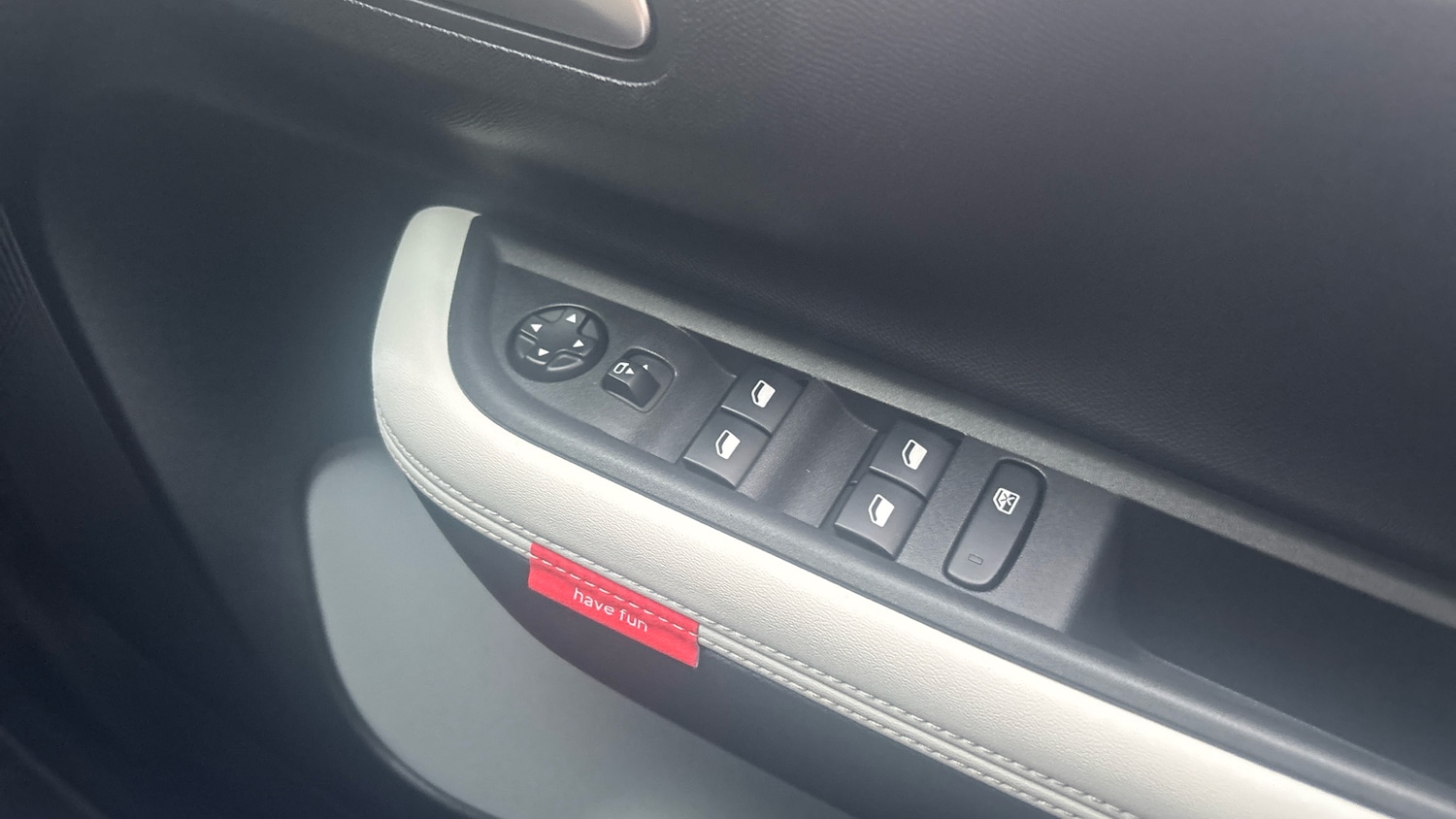 Used Citroen C3 2025 for sale - 77032777: Photo 39