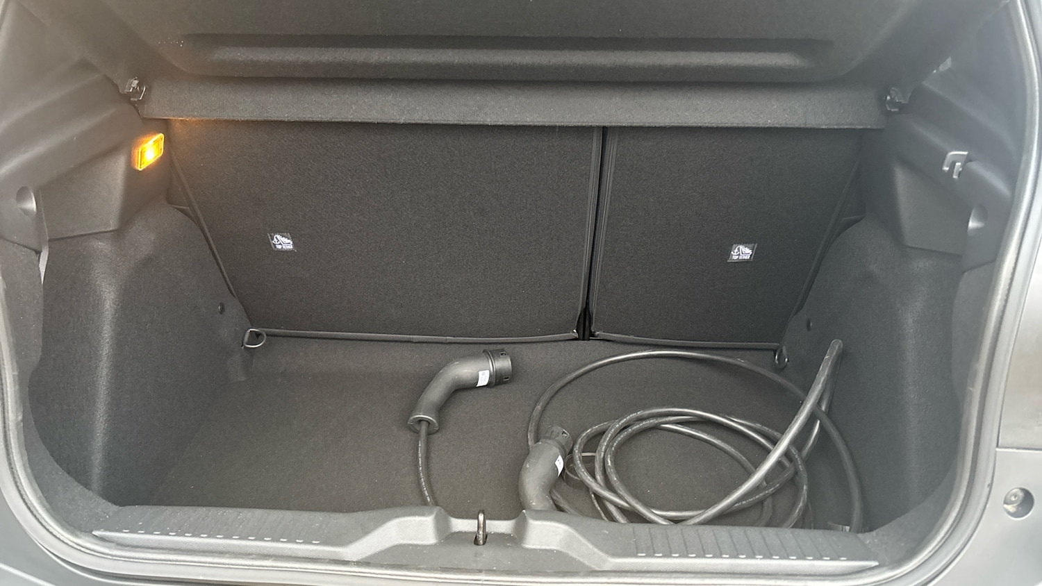 Used Citroen C3 2025 for sale - 77032777: Photo 4