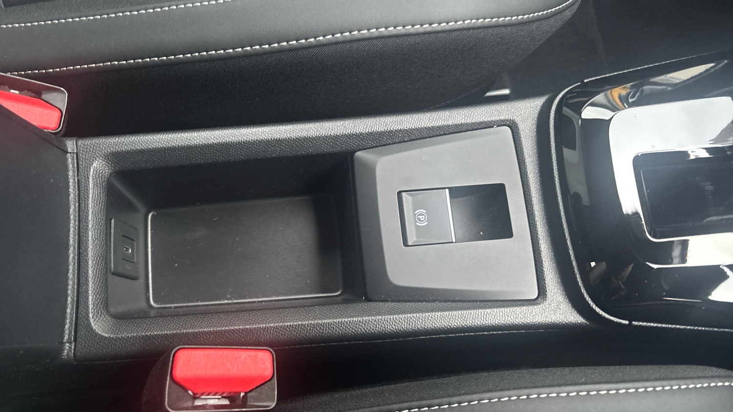 Used Citroen C3 2025 for sale - 77032777: Photo 41