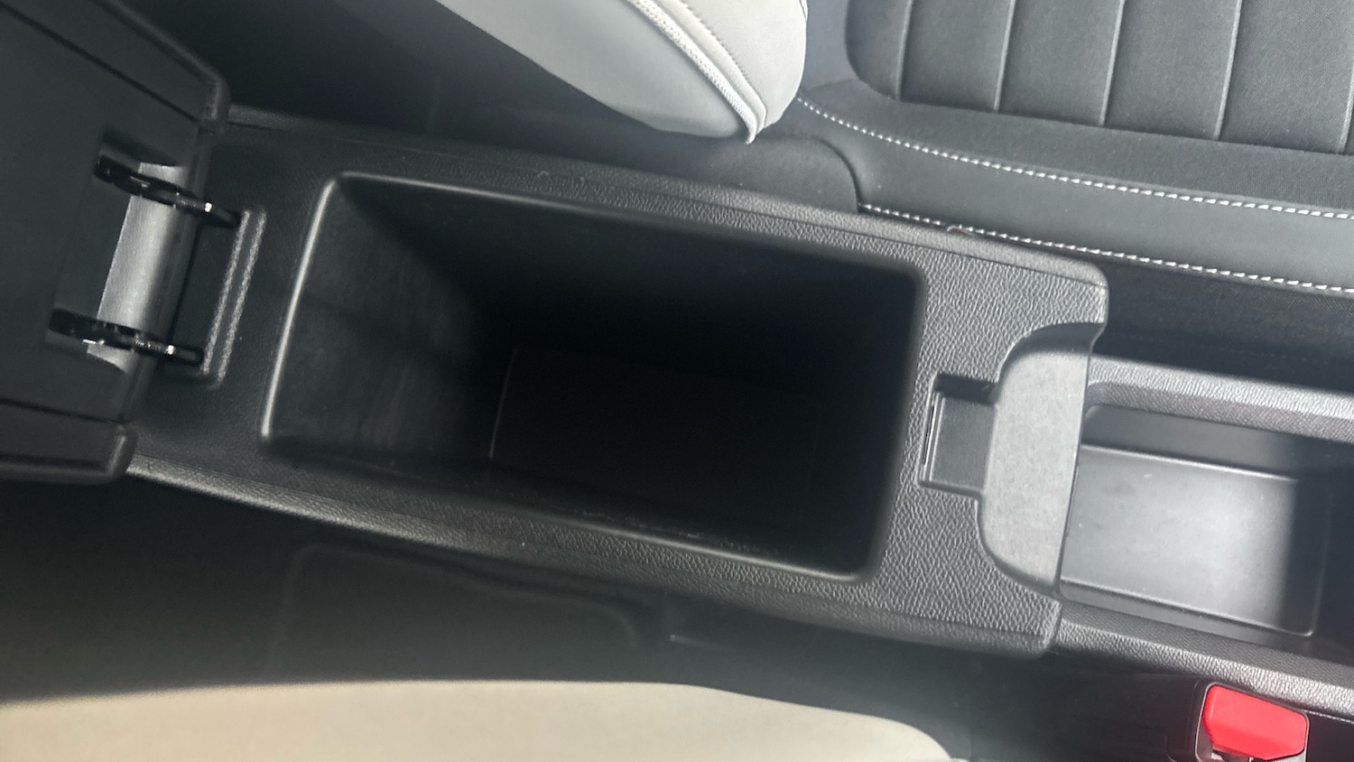 Used Citroen C3 2025 for sale - 77032777: Photo 42