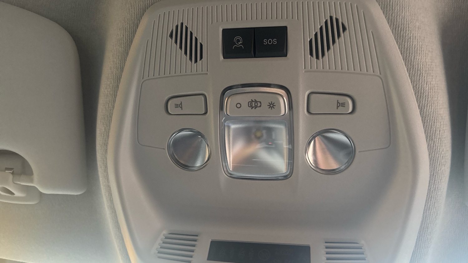 Used Citroen C3 2025 for sale - 77032777: Photo 43