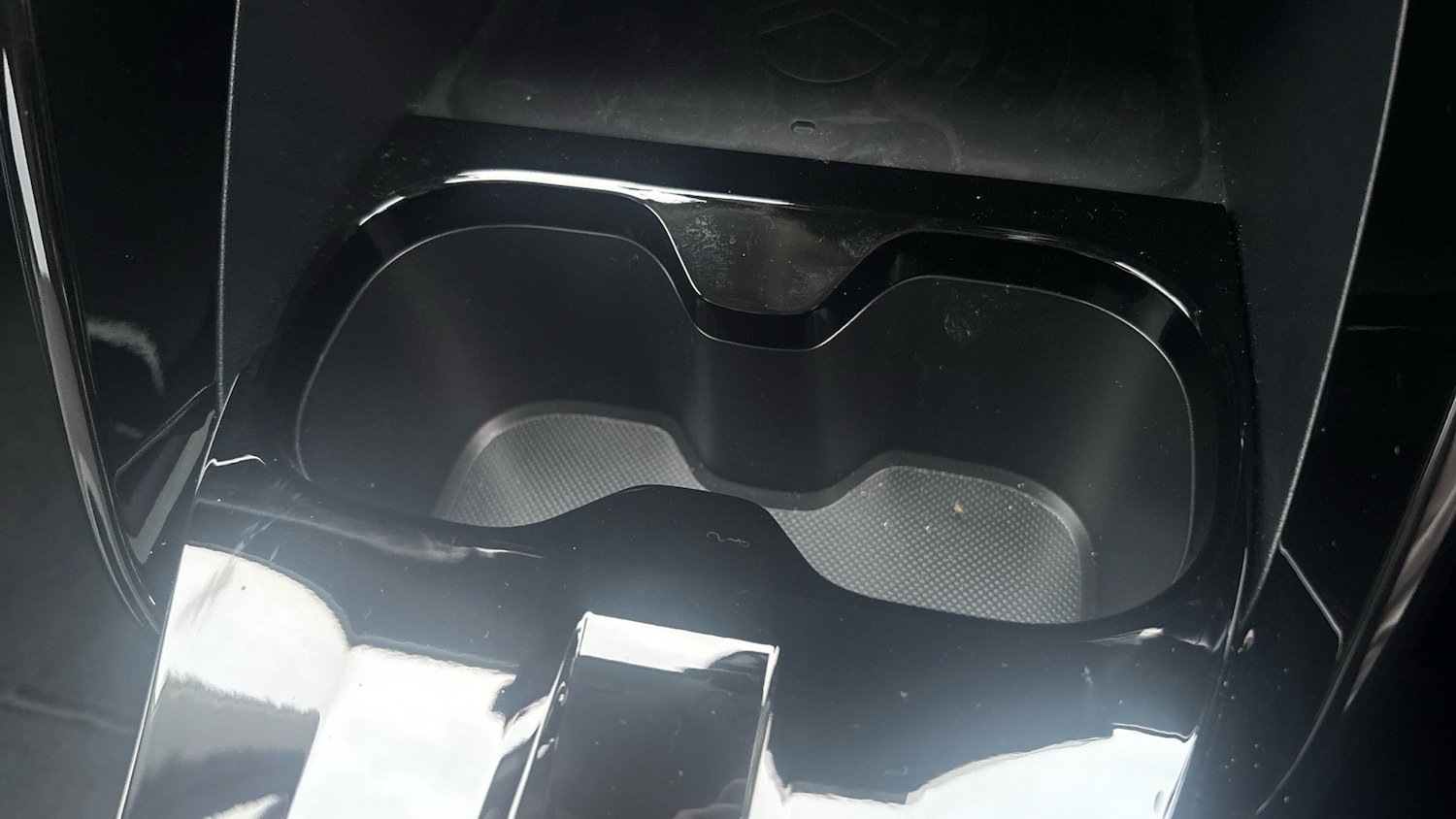 Used Citroen C3 2025 for sale - 77032777: Photo 45