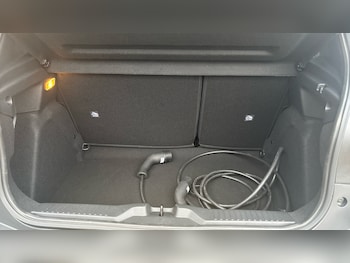 Used Citroen C3 2025 for sale - 77032777: Photo