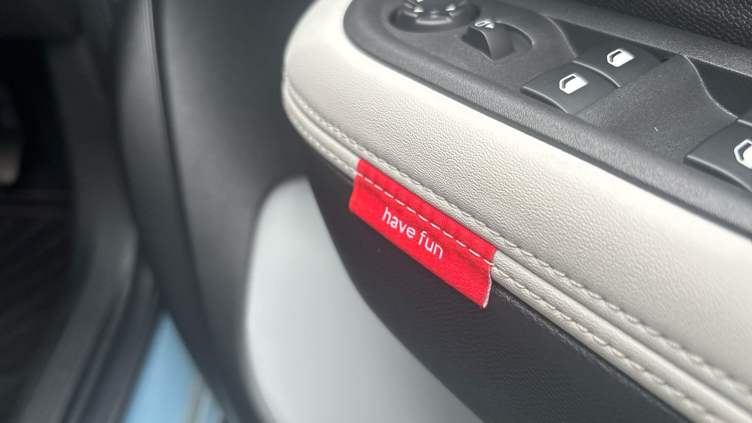 Used Citroen C3 2025 for sale - 77032777: Photo 8