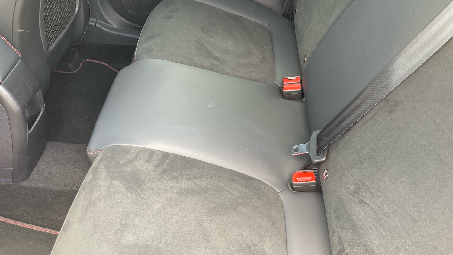 Used Ford Puma 2023 for sale - 76366834: Photo 16