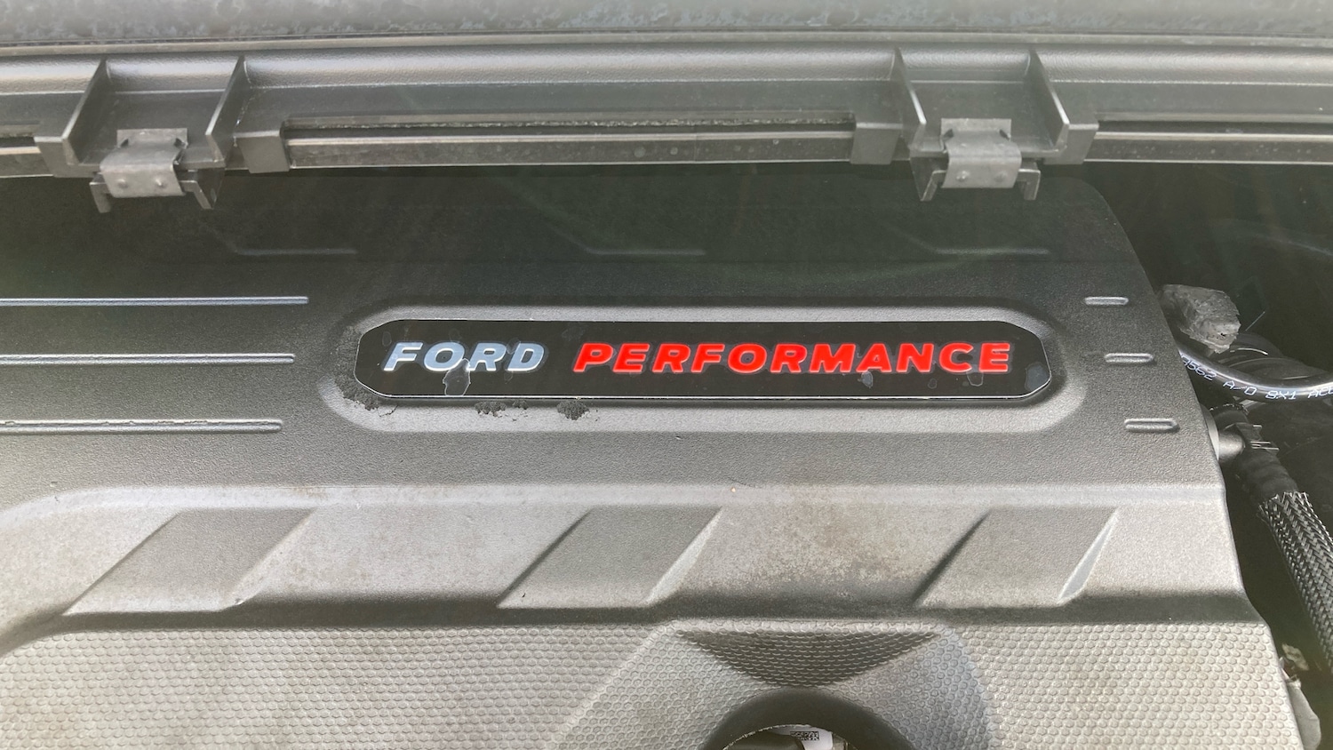 Used Ford Puma 2023 for sale - 76366834: Photo 21