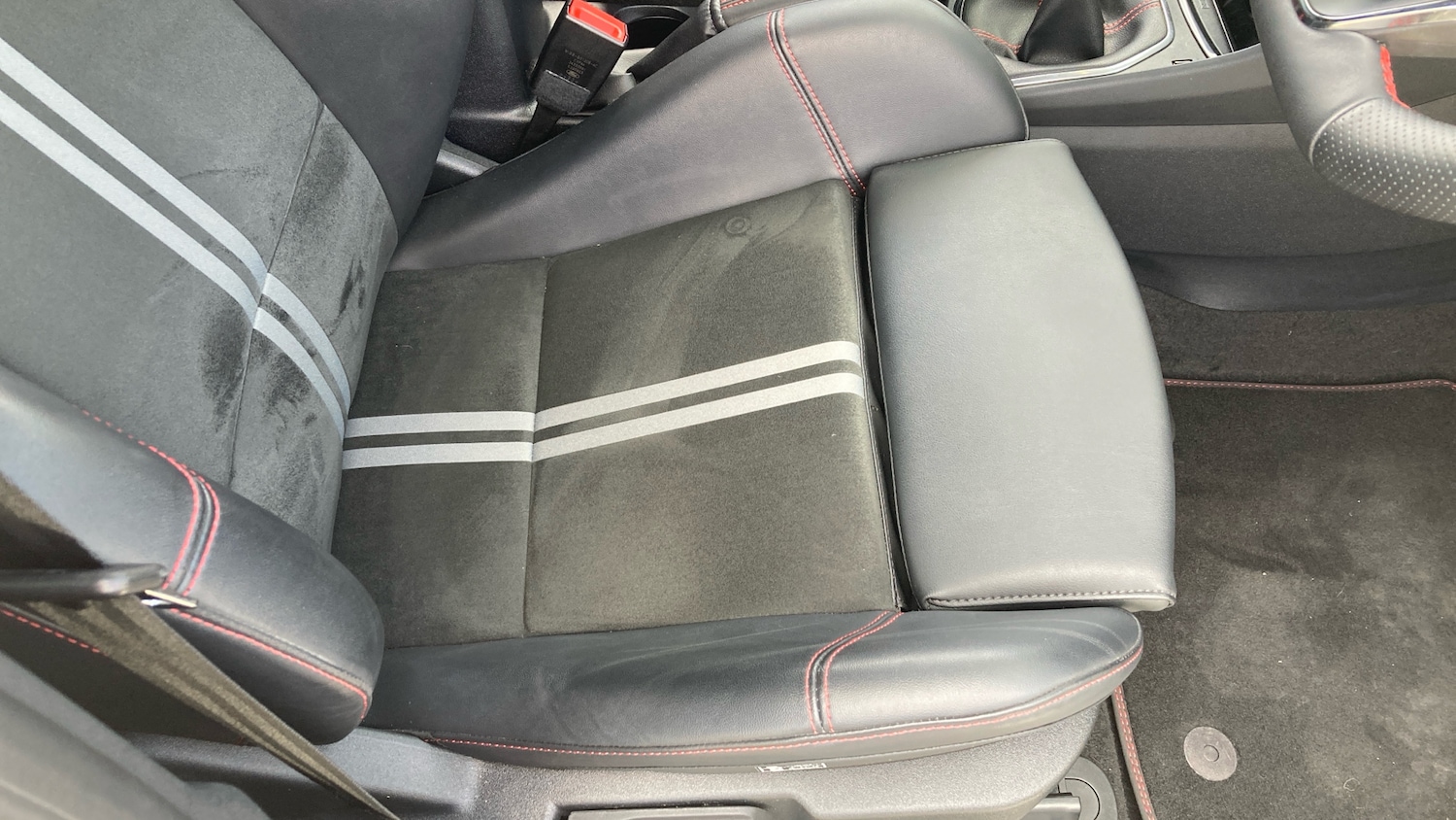 Used Ford Puma 2023 for sale - 76366834: Photo 30