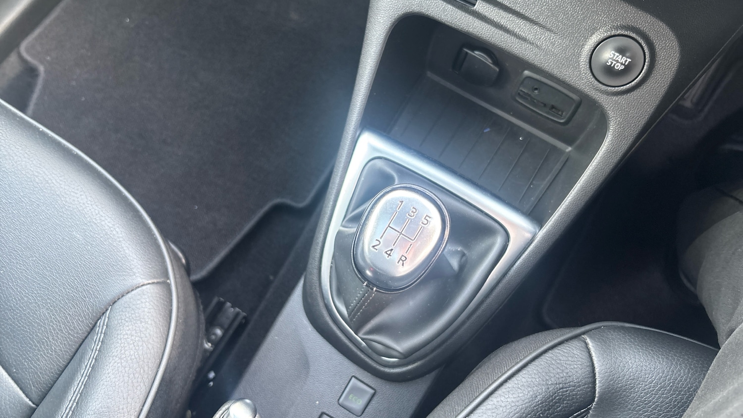 Used Renault Captur 2019 for sale - 77661939: Photo 13