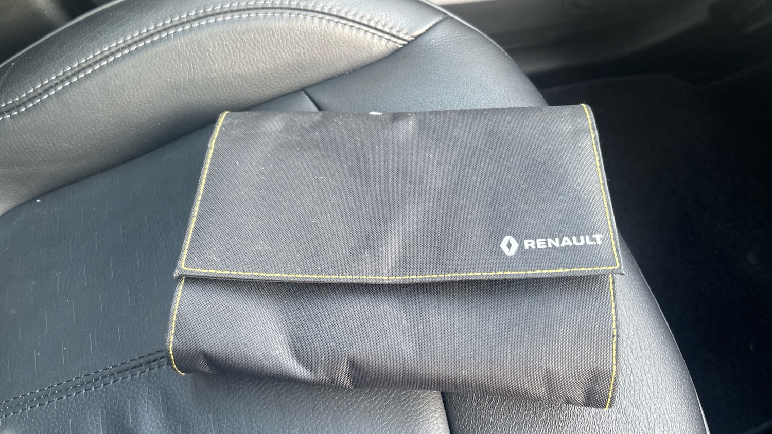 Used Renault Captur 2019 for sale - 77661939: Photo 19