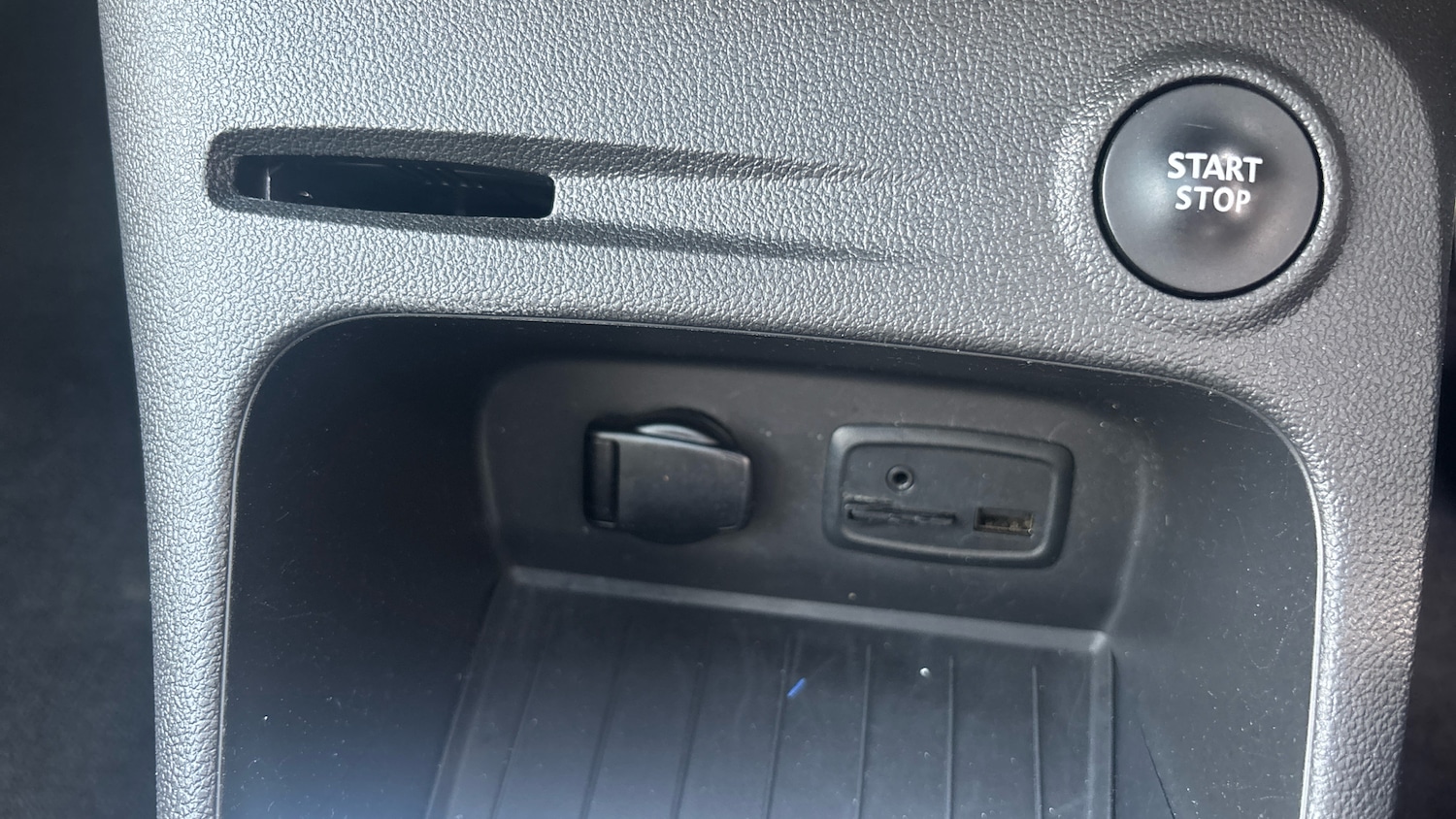 Used Renault Captur 2019 for sale - 77661939: Photo 25