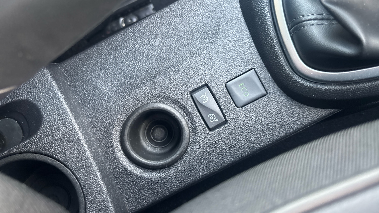 Used Renault Captur 2019 for sale - 77661939: Photo 26