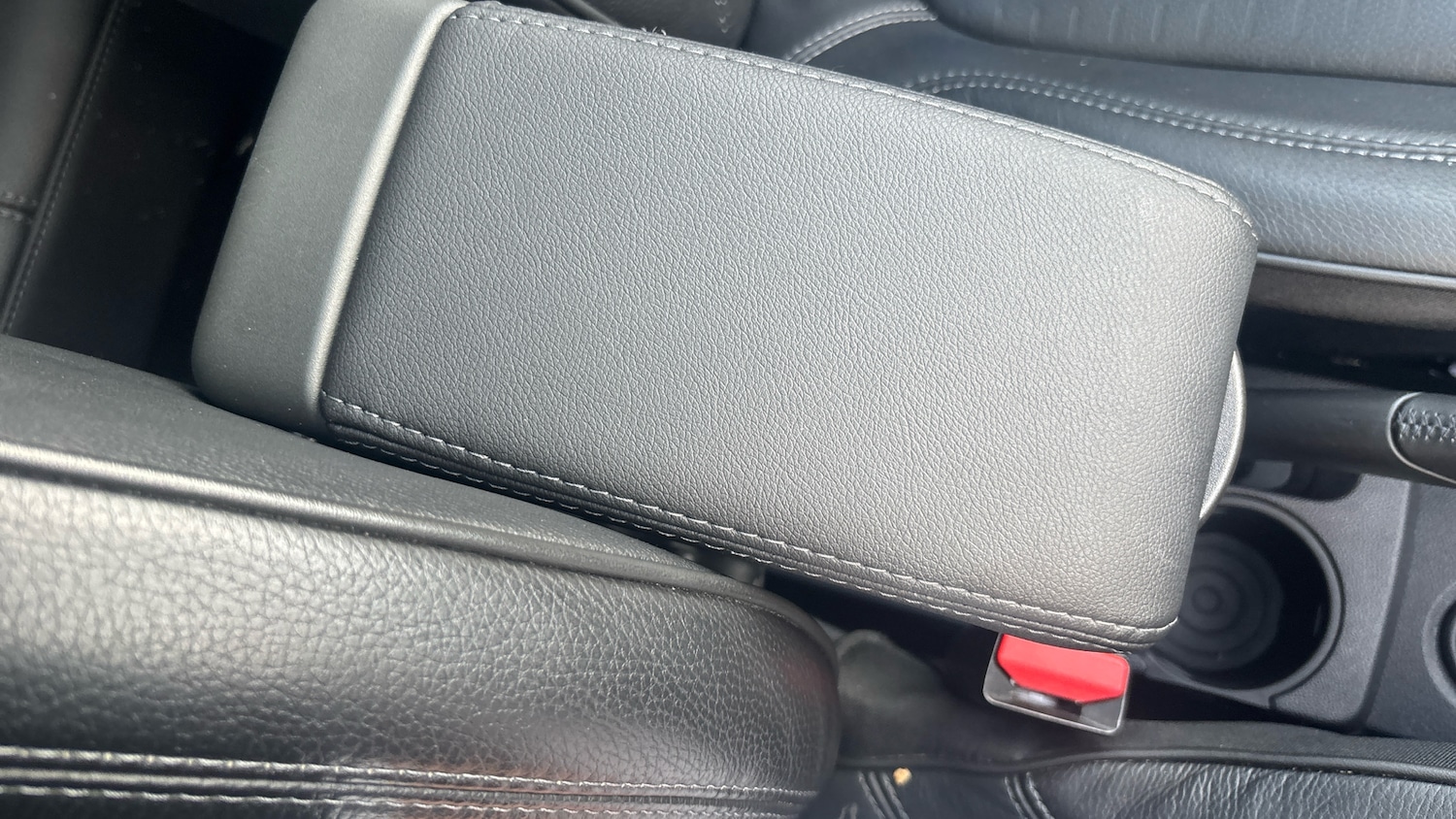 Used Renault Captur 2019 for sale - 77661939: Photo 28