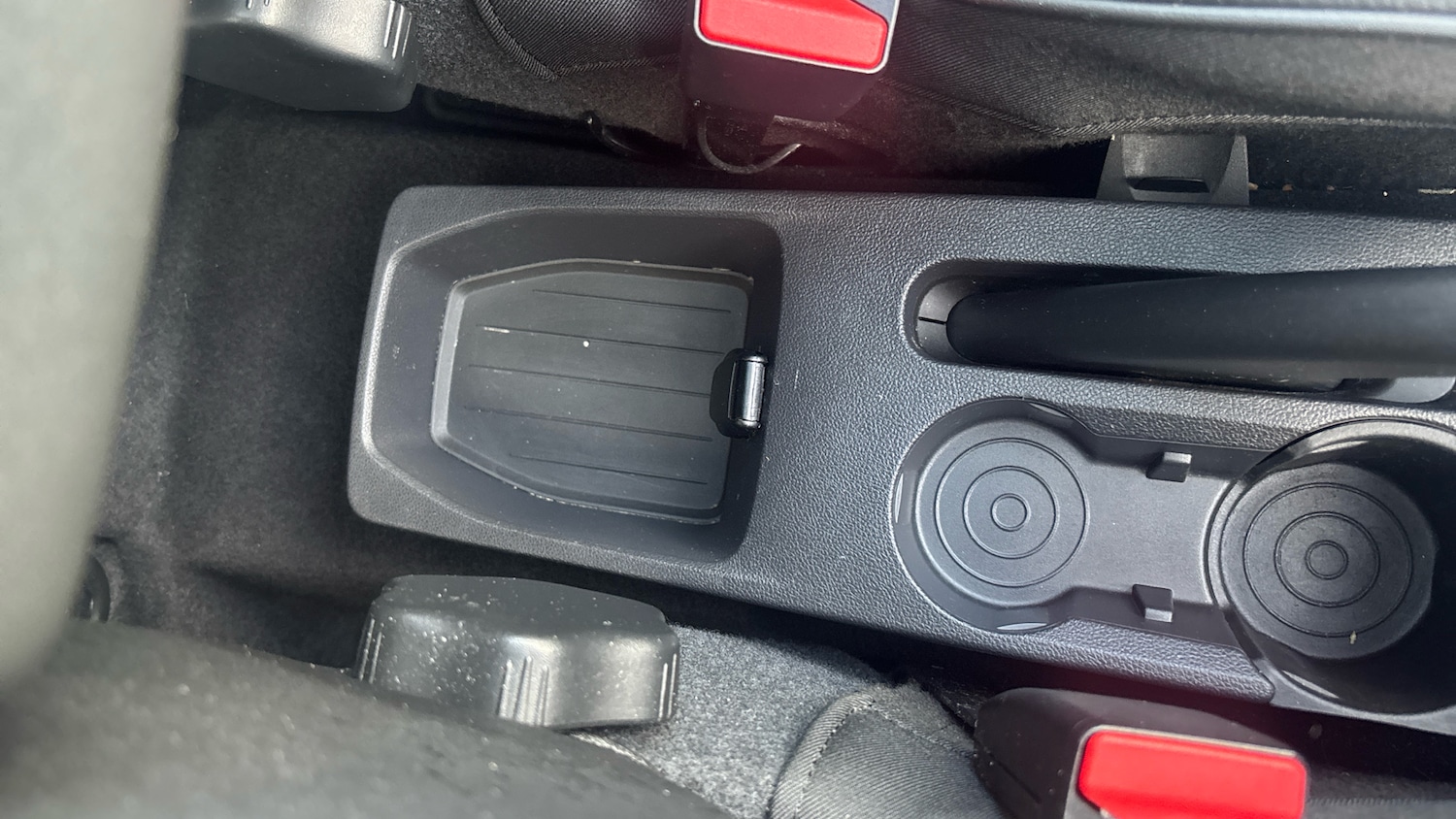 Used Renault Captur 2019 for sale - 77661939: Photo 29