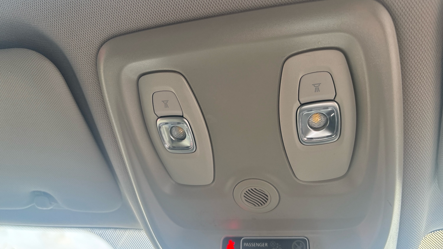 Used Renault Captur 2019 for sale - 77661939: Photo 30