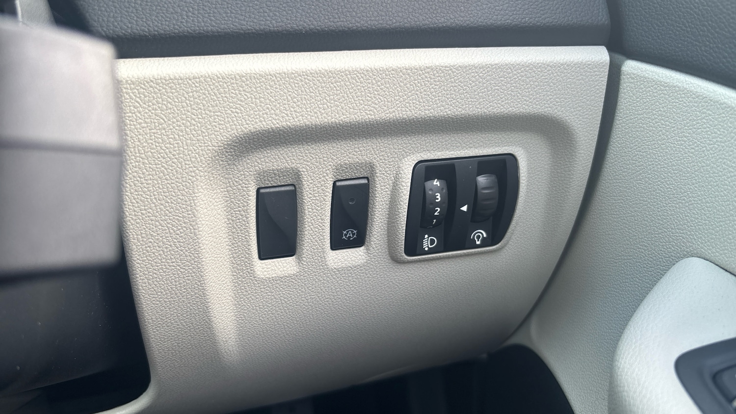 Used Renault Captur 2019 for sale - 77661939: Photo 31