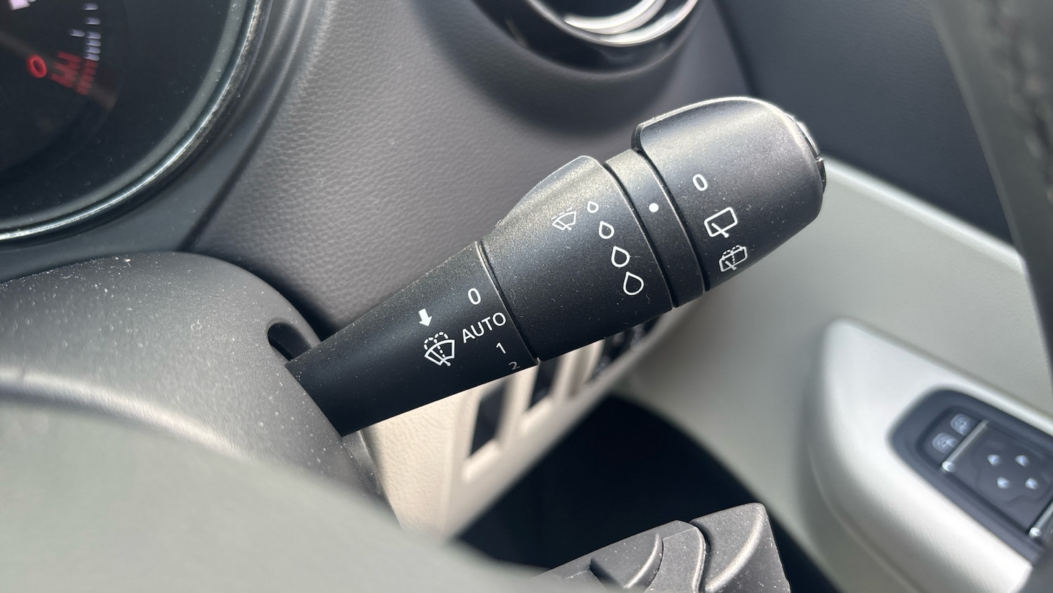 Used Renault Captur 2019 for sale - 77661939: Photo 35