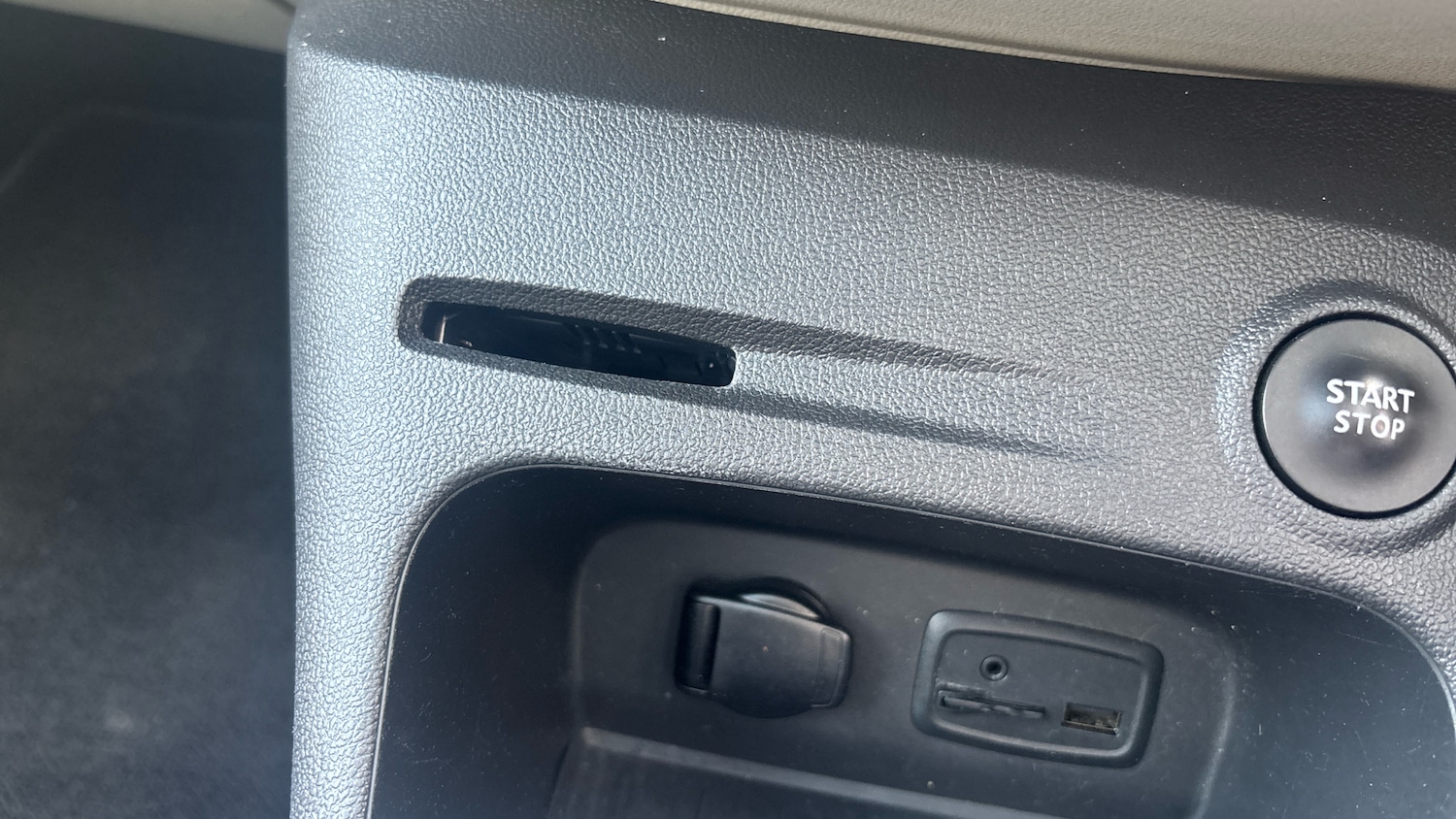 Used Renault Captur 2019 for sale - 77661939: Photo 38