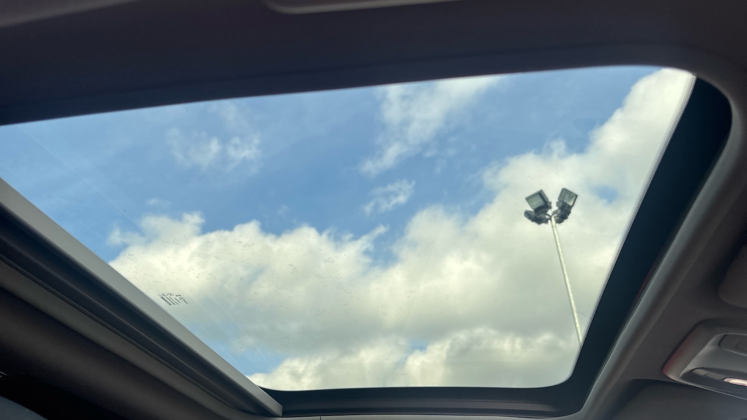 Used Renault Captur 2019 for sale - 77661939: Photo 4