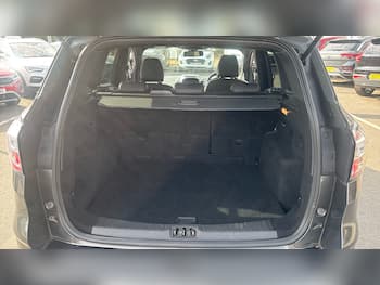 Used Ford Kuga 2019 for sale - 79641159: Photo