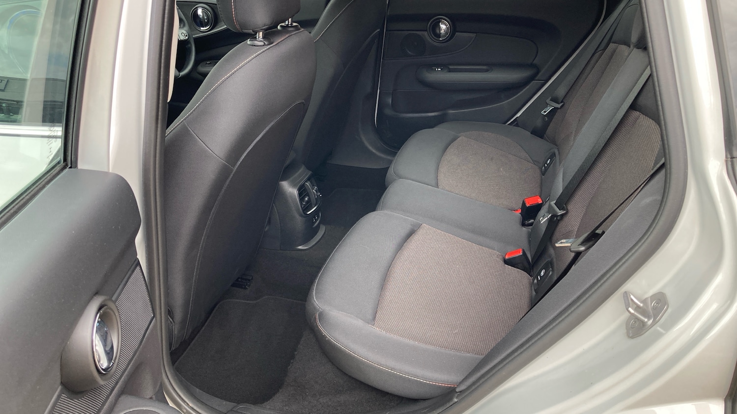 Used MINI Clubman 2022 for sale - 76372263: Photo 16